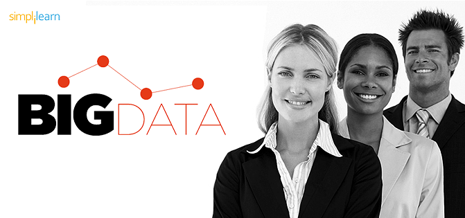 How Big Data Can Help You Do Wonders In Your Business How Big Data Can Help You Do Wonders In Your Business